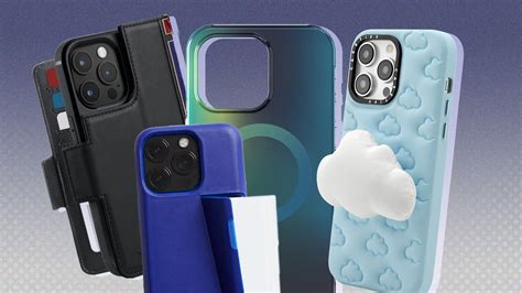 best iphone case for 15 pro